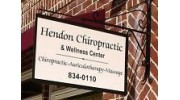 Hendon Chiropractic & Wellness Center