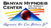 Banyan Hypnosis Center For Training & Services