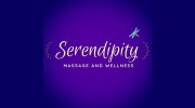 Serendipity Therapeutic Massage & Bodywork