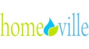 Homeoville - Your holistic home for Homeopathy! - Kanya Rudrangi