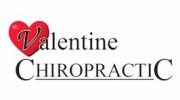 Valentine Chiropractic Office - Gregory J Valentine