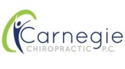 Carnegie Chiropractic, P.C.