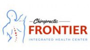 Frontier Integrated Health Center