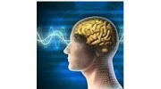 Theta Brain Theta Brain