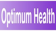 Optimum Health PMMA