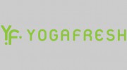 Yogafresh