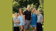 Bliss Chiropractic Anderson - Erick D Bliss