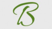 Boise Sports Chiropractic Clinic