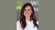 Wilbeck Chiropractic & Laser - Tony A Wilbeck