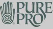 Pure Professional Massage Oils