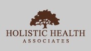 Holistic Health Associates