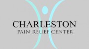 Charleston Pain Relief Center