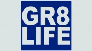 Great Life Chiropractic - Craig Valarik