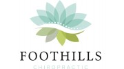 Foothills Chiropractic