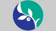 Alaska Alternative Medicine Clinic