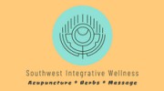 Acupuncture Yuma