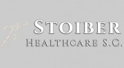Stoiber HealthCare SC