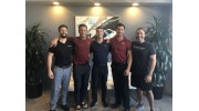 Fix Body Chiropractor Group