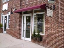 Hendon Chiropractic's New location in Lenox Village