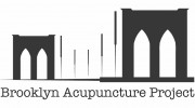 Brooklyn Acupuncture Project