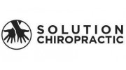 Solution Chiropractic