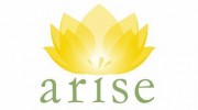 Arise Chiropractic Wellness Center Lisa Hinkle