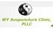 WY Acupuncture Clinic, PLLC