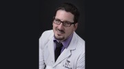 Smaldone Chiropractic