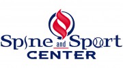 Conrad Chiropractic & Wellness - Shane Conrad