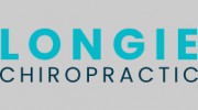 Longie Chiropractic Center