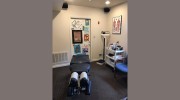 Burkholder Chiropractic Clinic