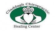 Claddagh Chiropractic Hlng Center - Bridget Dublin