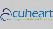 ACUPUNCTURE MEDICINE