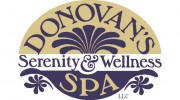 Donovan's Serenity Wellness