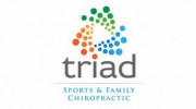 Triad Sports & Family Chiropractic