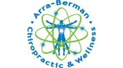 Arra Berman Chiropractic - Ruth S Berman