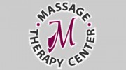 Massage Therapy Center