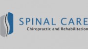 Spinal Care Chiropractic - Robert S Livington