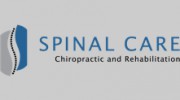 Spinal Care Chiropractic - Robert S Livington