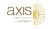 Axis Chiropractic and Wellness