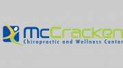 McCracken County Chiropractic