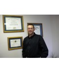 Dr Wade Davis DC