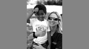 Schiff Susan Acupuncture Physician