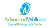 Advanced Wellness Sports - Alexander D Keith