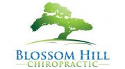 A Blossom Hill Chiropractic