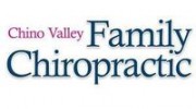 Chino Valley Family Chiropractic