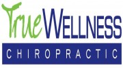 True Wellness Chiropractic