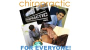 Paci Chiropractic - Attilio Paci