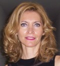 Patricia Rotsztain-Frost