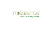 Miessence Organics